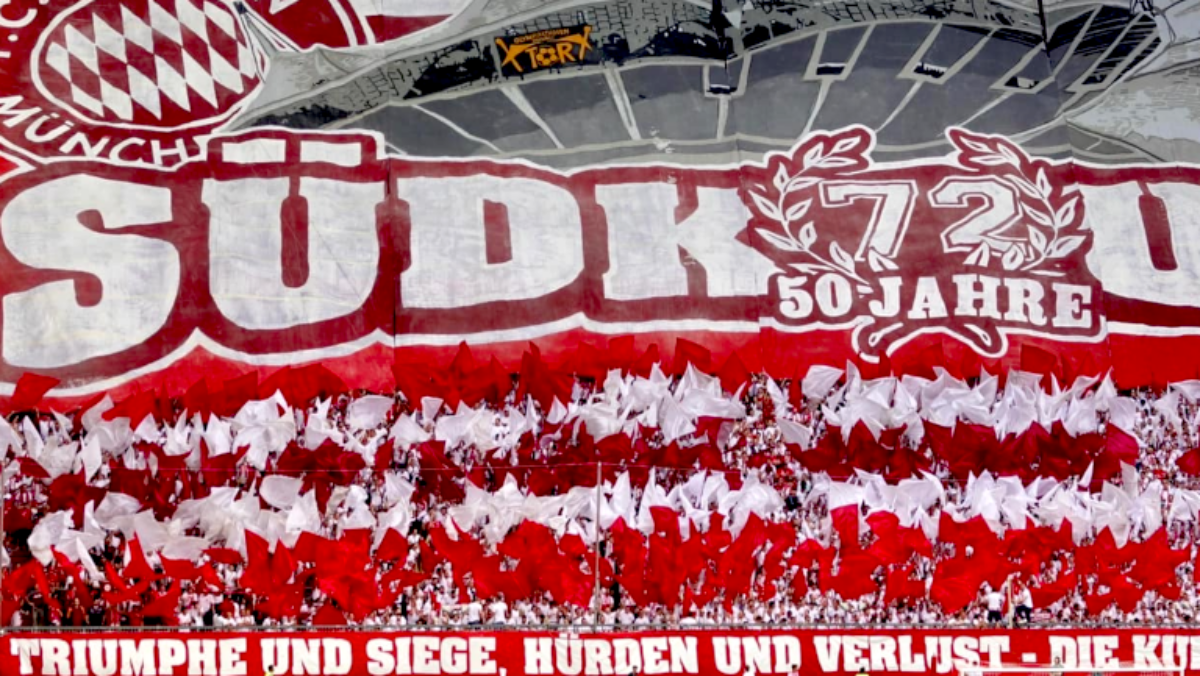 Bundesliga 22/23: Zuschauer- und Auswärtsfahrerzahlen des 4. Spieltags