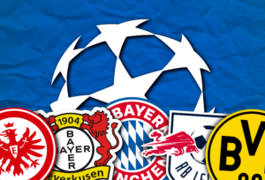 Mehr über den Artikel erfahren Wenn die Champions League Auslosung ein Wunschkonzert wäre…