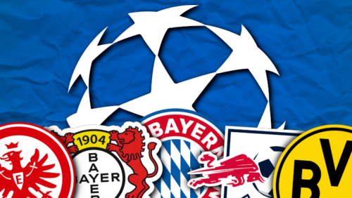 Wenn die Champions League Auslosung ein Wunschkonzert wäre…