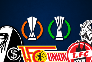 Mehr über den Artikel erfahren Wenn die Europa- und Conference League Auslosung ein Wunschkonzert wäre…