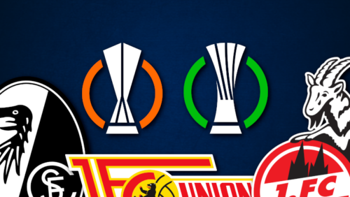 Wenn die Europa- und Conference League Auslosung ein Wunschkonzert wäre…