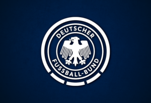 Mehr über den Artikel erfahren 131 Spieler aus 41 Vereinen: Die deutschen U-Nationalspieler im März 2023