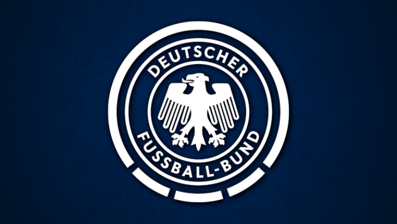 131 Spieler aus 41 Vereinen: Die deutschen U-Nationalspieler im März 2023