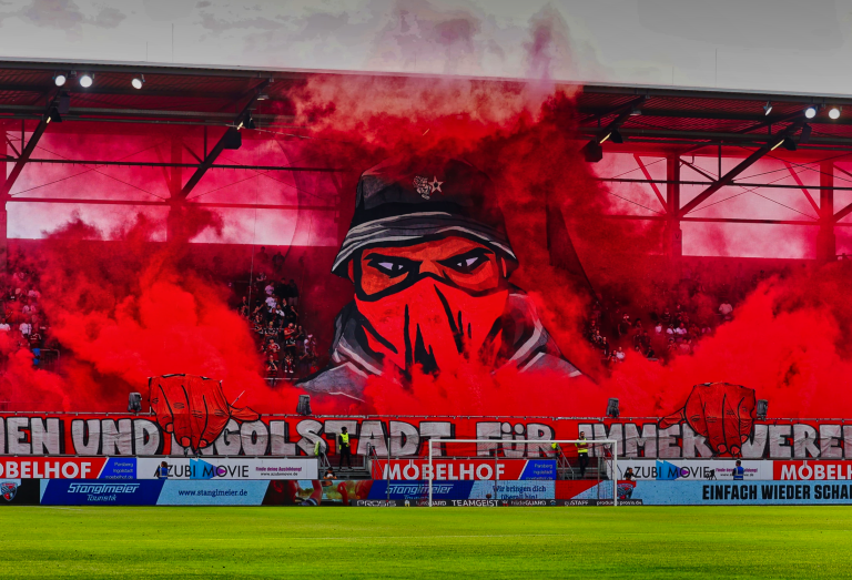 Du betrachtest gerade 3. Liga 22/23: Zuschauer- und Auswärtsfahrerzahlen des 6. Spieltags