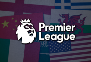 Mehr über den Artikel erfahren Die Herkunft der Hauptanteilseigner der Premier-League-Teams