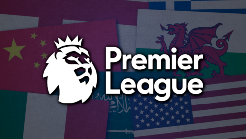 Die Herkunft der Hauptanteilseigner der Premier-League-Teams