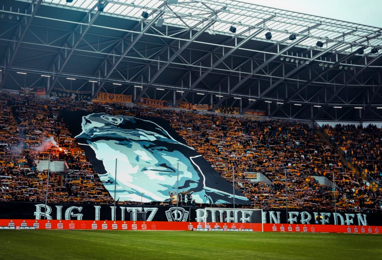 Du betrachtest gerade 3. Liga 22/23: Zuschauer- und Auswärtsfahrerzahlen des 9. Spieltags