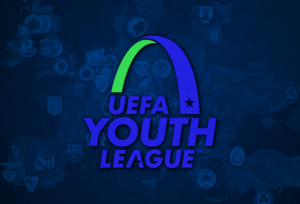 Mehr über den Artikel erfahren Pokalguide: UEFA Youth League 2022/23