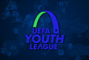 Read more about the article Pokalguide: UEFA Youth League 2022/23