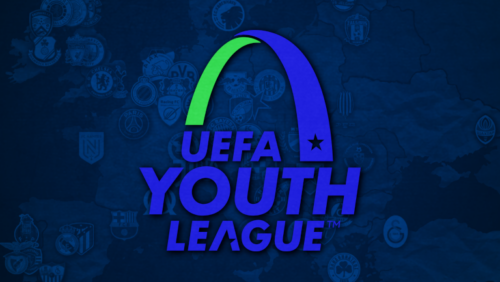 Pokalguide: UEFA Youth League 2022/23