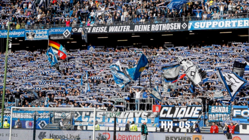 Top 10 Spiele mit den meisten Zuschauern in Europa (21. – 24. Oktober 2022)