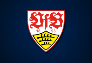 Read more about the article Punkteschnitt der letzten 10 Trainer vom VfB Stuttgart