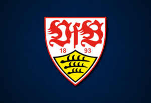 Mehr über den Artikel erfahren Punkteschnitt der letzten 10 Trainer vom VfB Stuttgart