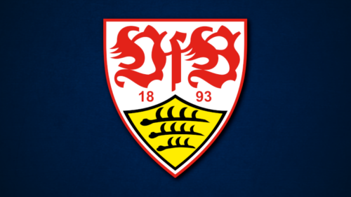 Punkteschnitt der letzten 10 Trainer vom VfB Stuttgart