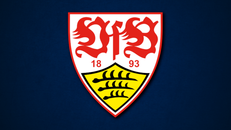 Punkteschnitt der letzten 10 Trainer vom VfB Stuttgart