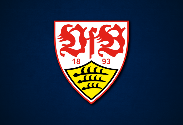 You are currently viewing Punkteschnitt der letzten 10 Trainer vom VfB Stuttgart