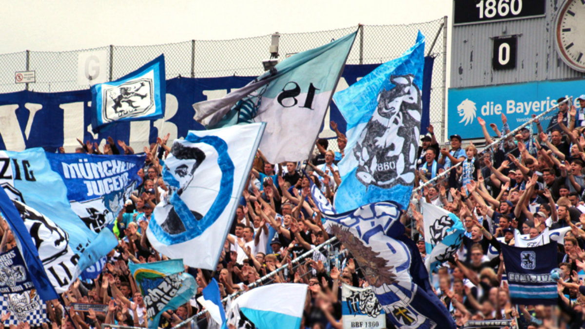 3. Liga 22/23: Zuschauer- und Auswärtsfahrerzahlen des 13. Spieltags