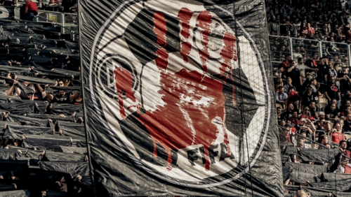 Unser Statement zur WM in Katar