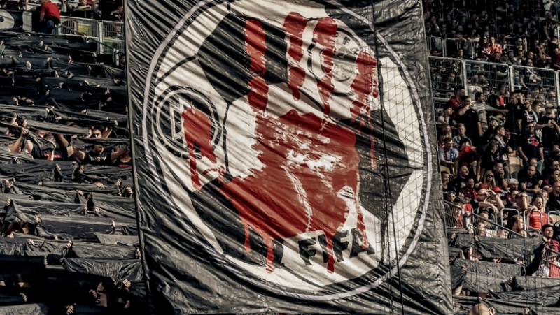 Unser Statement zur WM in Katar