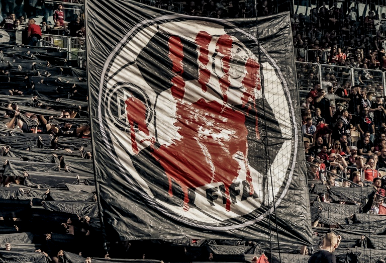 Du betrachtest gerade Unser Statement zur WM in Katar