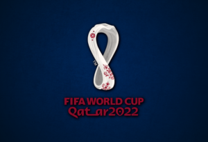 Read more about the article WM in Katar: Nicht die erste, nicht die letzte