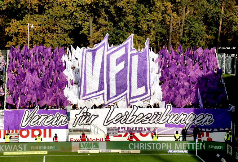 Du betrachtest gerade 3. Liga 22/23: Zuschauer- und Auswärtsfahrerzahlen des 17. Spieltags