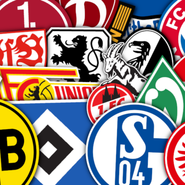 Wunschbundesliga: So habt ihr abgestimmt