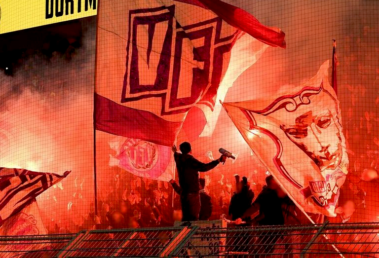 Du betrachtest gerade 3. Liga 22/23: Zuschauer- und Auswärtsfahrerzahlen des 19. Spieltags