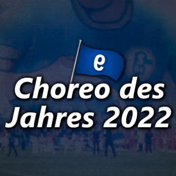 Choreo des Jahres 2022: So habt ihr abgestimmt