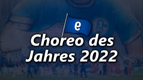 Choreo des Jahres 2022: So habt ihr abgestimmt
