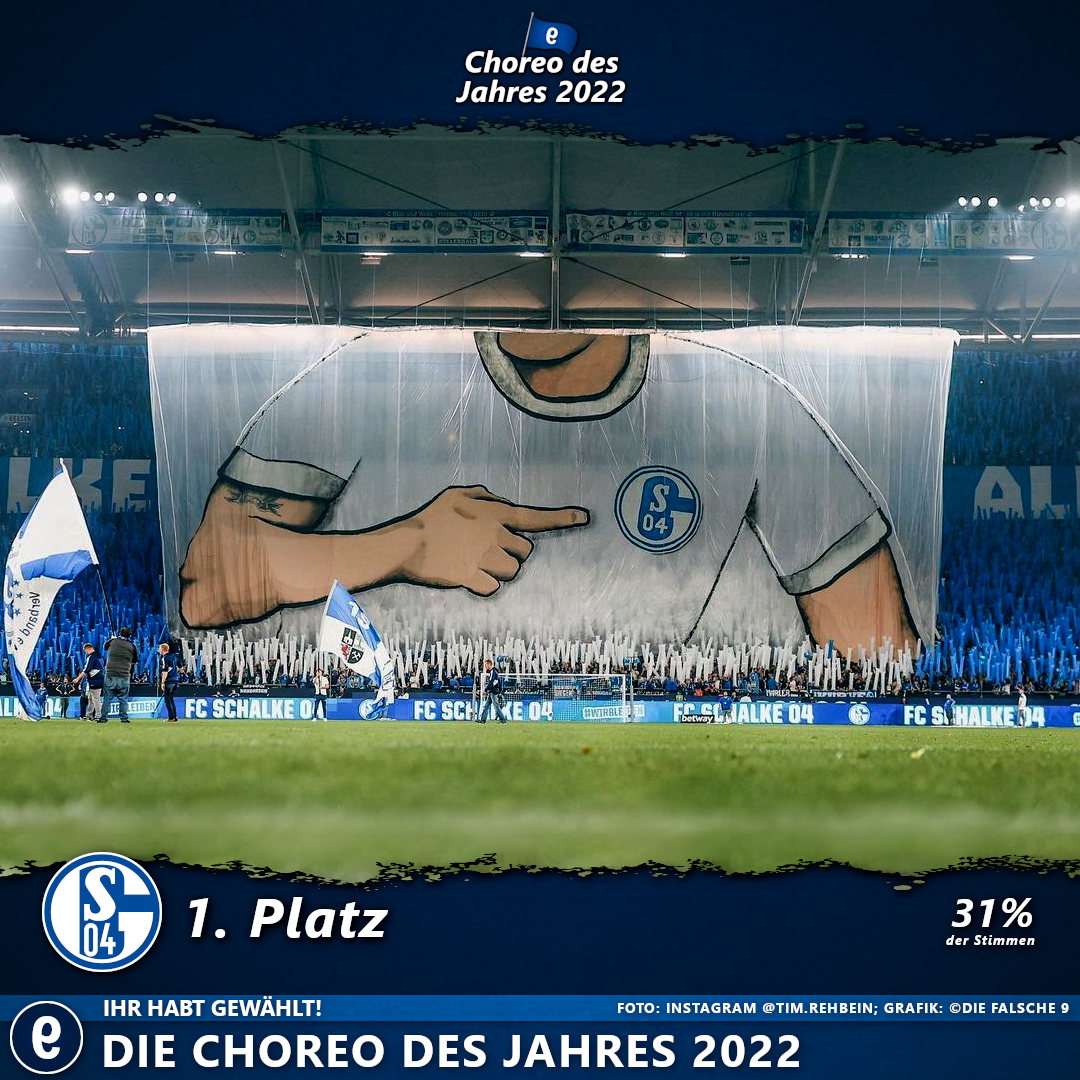 ChoreodesJahres2022Platz1A