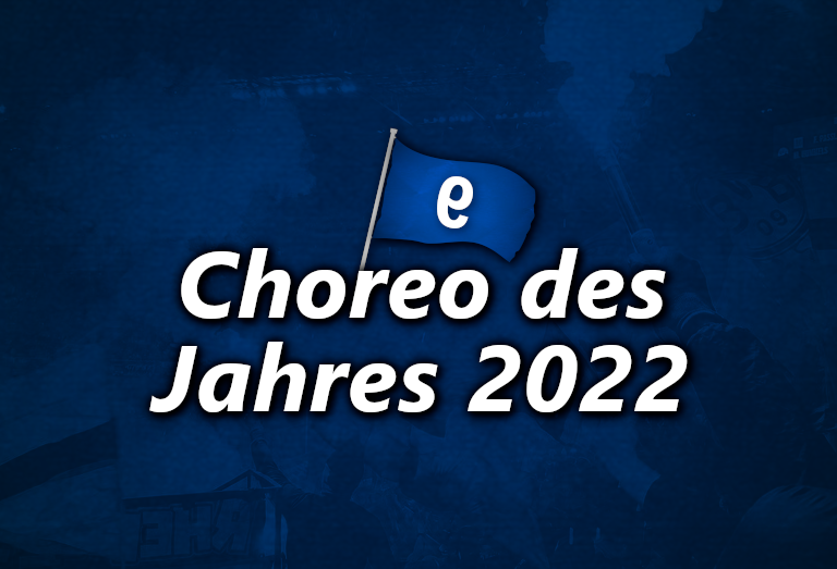 Du betrachtest gerade Wählt die Choreo des Jahres 2022