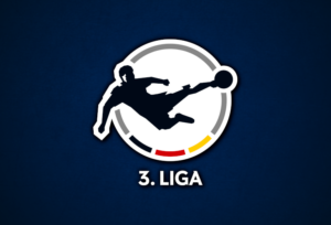 Read more about the article Die  5-Jahres-Tabelle der 3. Liga