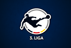 Mehr über den Artikel erfahren Die Zuschauerrekorde aller Drittligisten in der 3. Liga