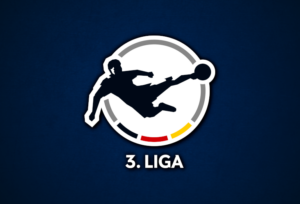 Read more about the article Das Teilnehmerfeld der 3. Liga 2023/24