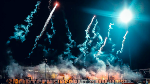 3. Liga 22/23: Zuschauer- und Auswärtsfahrerzahlen des 20. Spieltags