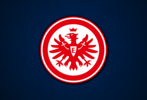 Read more about the article NEUN AM NEUNTEN: Eintracht Frankfurt