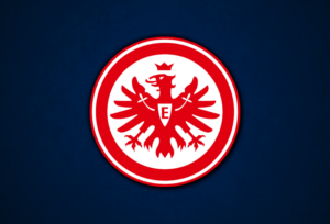 Mehr über den Artikel erfahren NEUN AM NEUNTEN: Eintracht Frankfurt