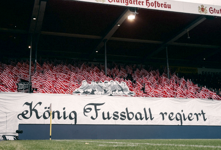 Du betrachtest gerade 2. Bundesliga 22/23: Zuschauer- und Auswärtsfahrerzahlen des 21. Spieltags