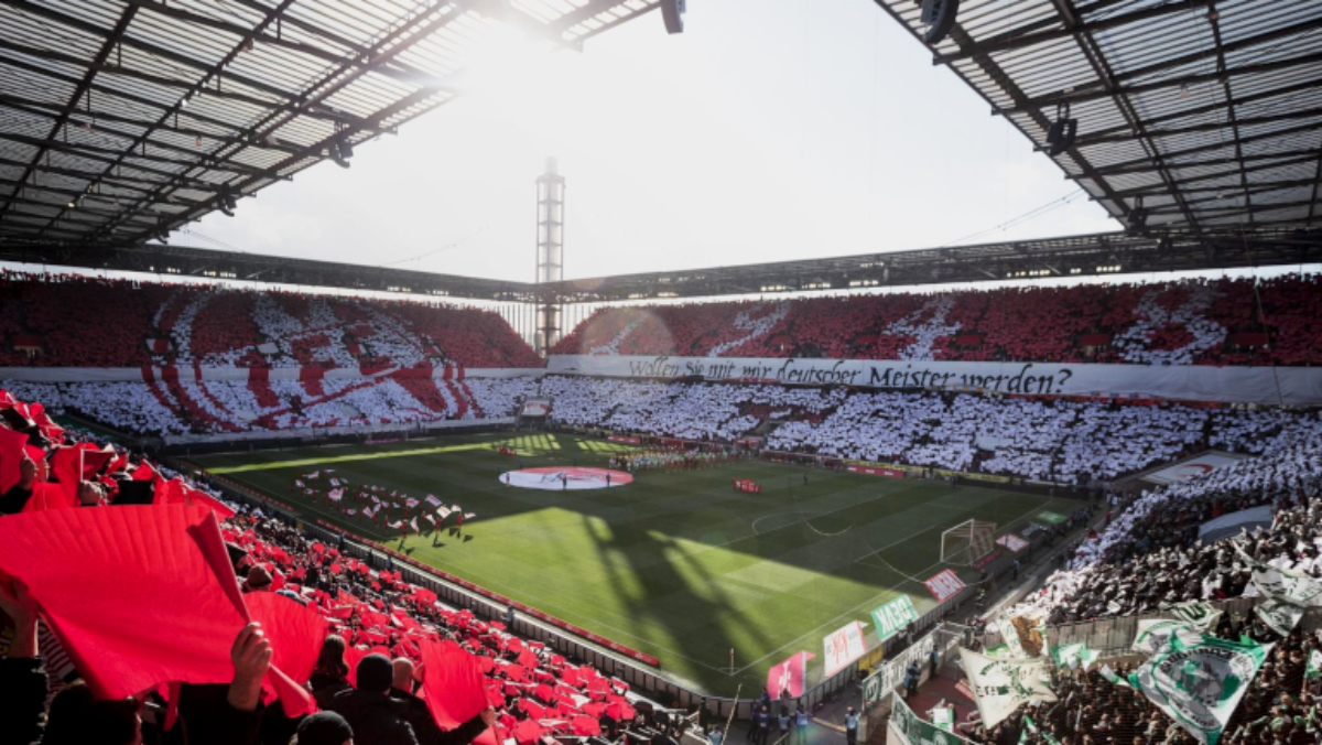 Bundesliga 22/23: Zuschauer- und Auswärtsfahrerzahlen des 22. Spieltags