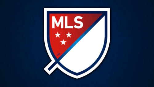 Die Major League Soccer 2023