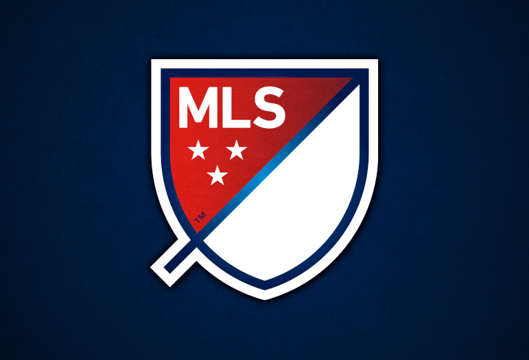 You are currently viewing Die Major League Soccer 2023