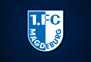 Mehr über den Artikel erfahren NEUN AM NEUNTEN: 1. FC Magdeburg