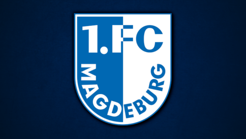 NEUN AM NEUNTEN: 1. FC Magdeburg