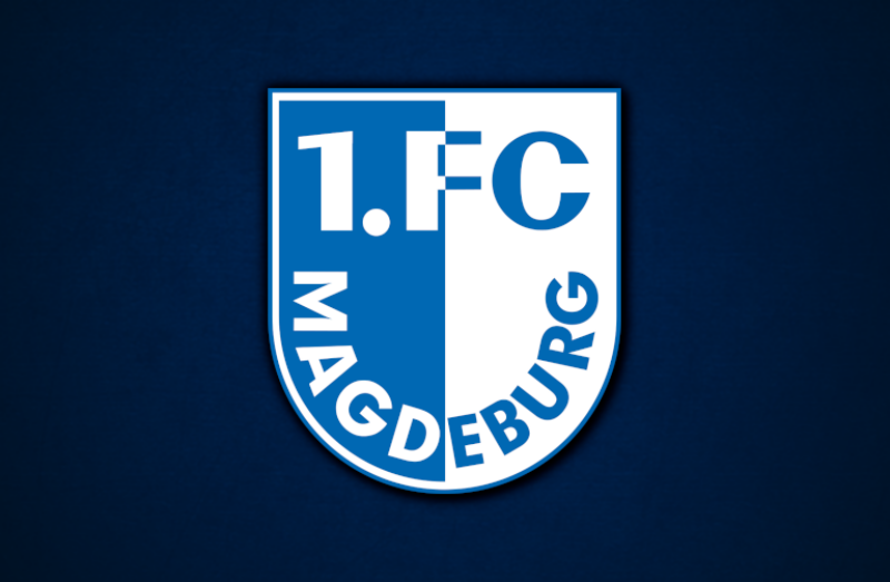 NEUN AM NEUNTEN: 1. FC Magdeburg