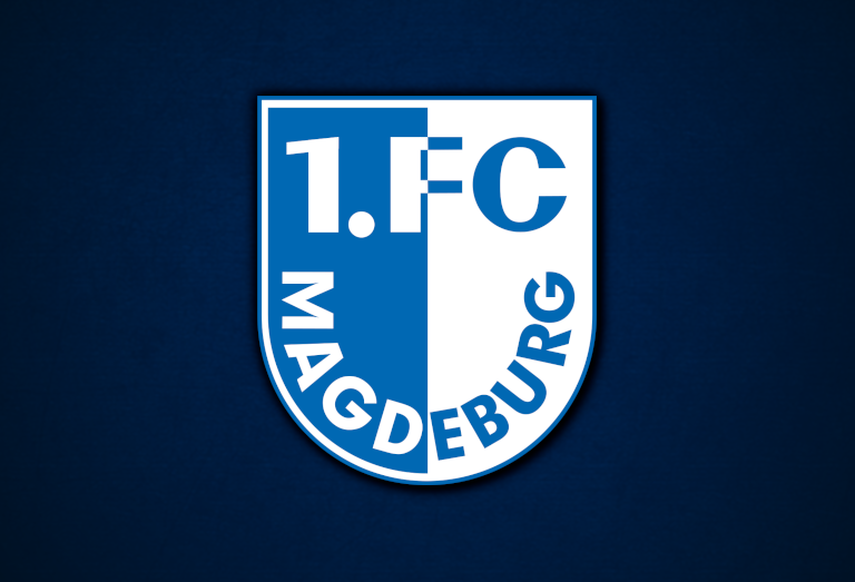 NEUN AM NEUNTEN: 1. FC Magdeburg