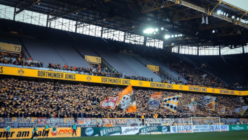 3. Liga 22/23: Zuschauer- und Auswärtsfahrerzahlen des 26. Spieltags