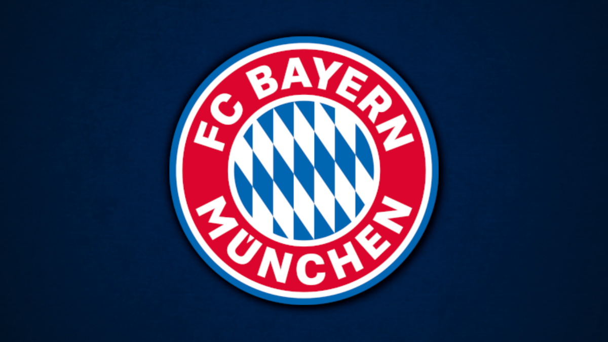 Der Punkteschnitt der letzten 10 Trainer des FC Bayern