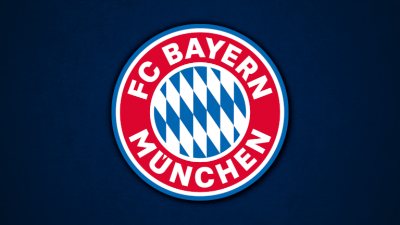 Der Punkteschnitt der letzten 10 Trainer des FC Bayern