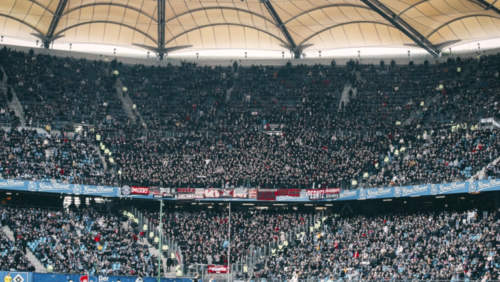 2. Bundesliga 22/23: Zuschauer- und Auswärtsfahrerzahlen des 23. Spieltags